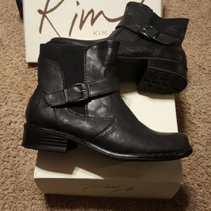 kim rogers boots